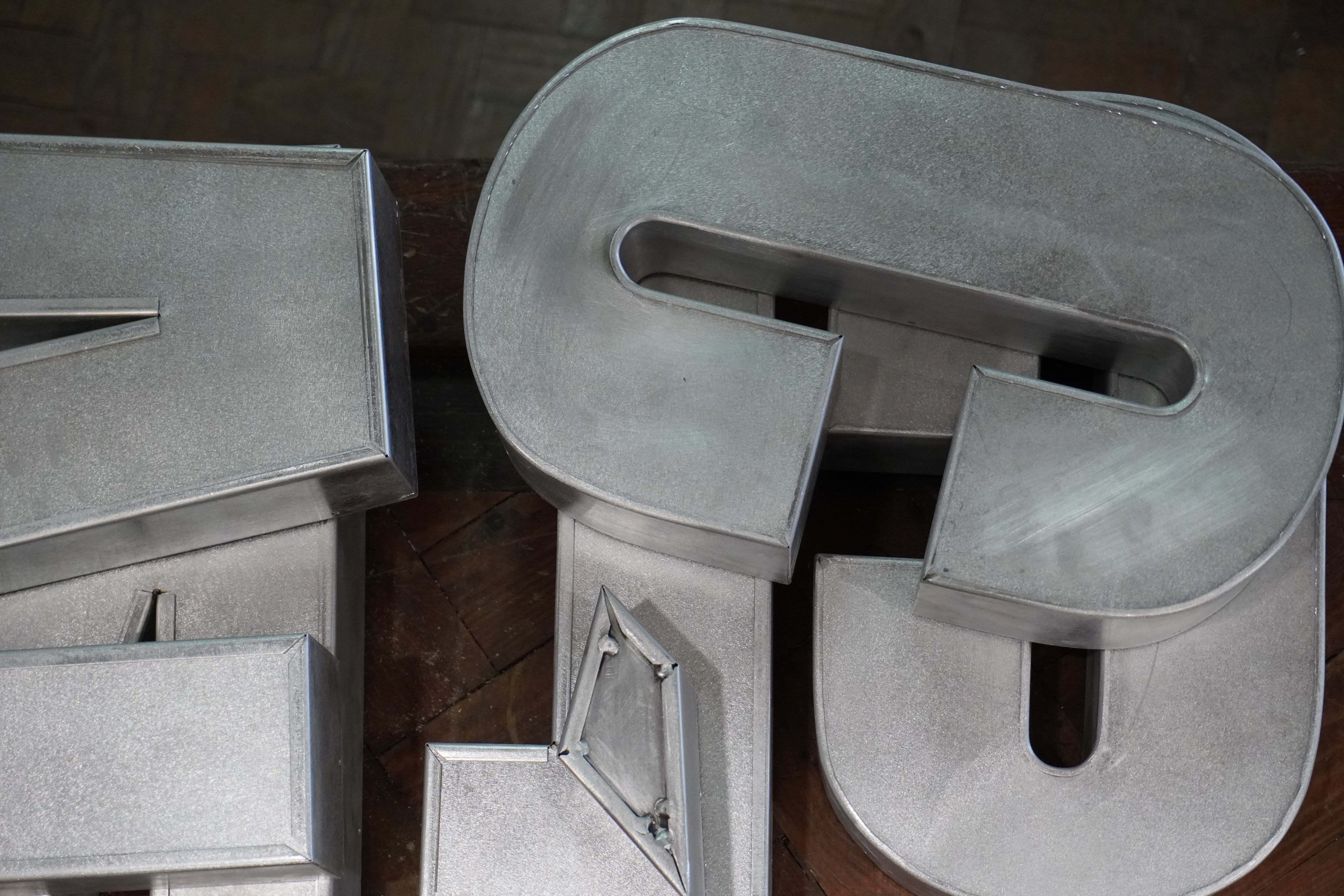 GARANTIA & QUALIDADE