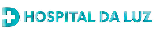 Hospital da Luz
