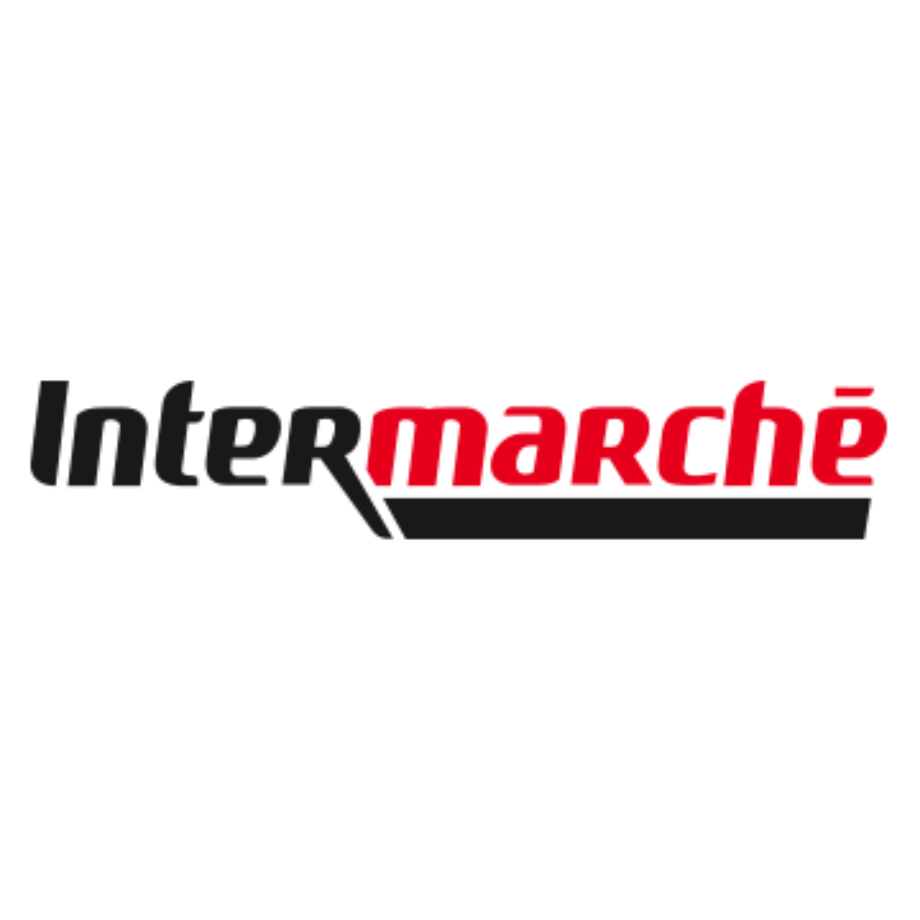 Intermarché