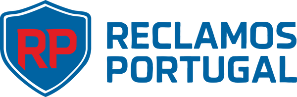 ReclamosPortugal